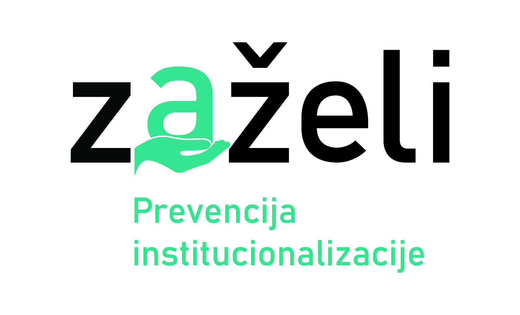 Javni poziv za zapošljavanje 2026.: „Tu smo za Vas“